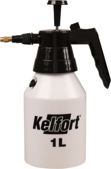 Afbeelding - https-www-ez-catalog-nl-Asset-d259d8dd4e624c7eb04939d59cf65b4d-ImageFullSize-1524256-2-jpg